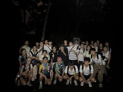 Supporter_Individual 1